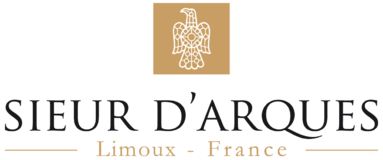 Sieur d'Arques