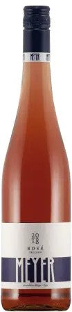 Rosé Gutswein