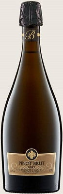 Pinot Blanc Sekt Brut