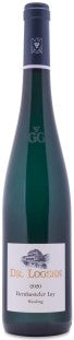 Bernkasteler Lay Riesling GG
