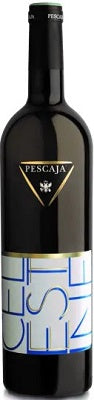 Celestine Sauvignon Blanc
