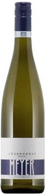 Chardonnay Gutswein