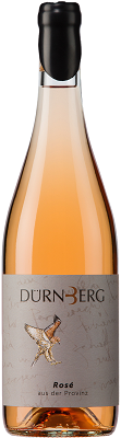 Rosé aus der Provinz