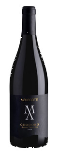 Geodoro Rosso Veronese IGT