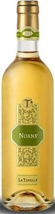 Noans DOP Friuli Colli Orientali - Vendage Tardiva