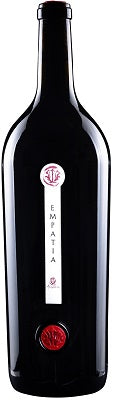 Empatia IGT Costa Toscana, Magnum