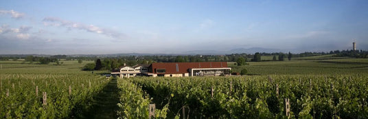 Bulgarini, Pozzolengo