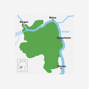Rheinhessen