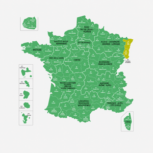 Elsass
