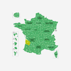 Bordeaux