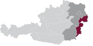 Burgenland