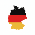 Deutschland
