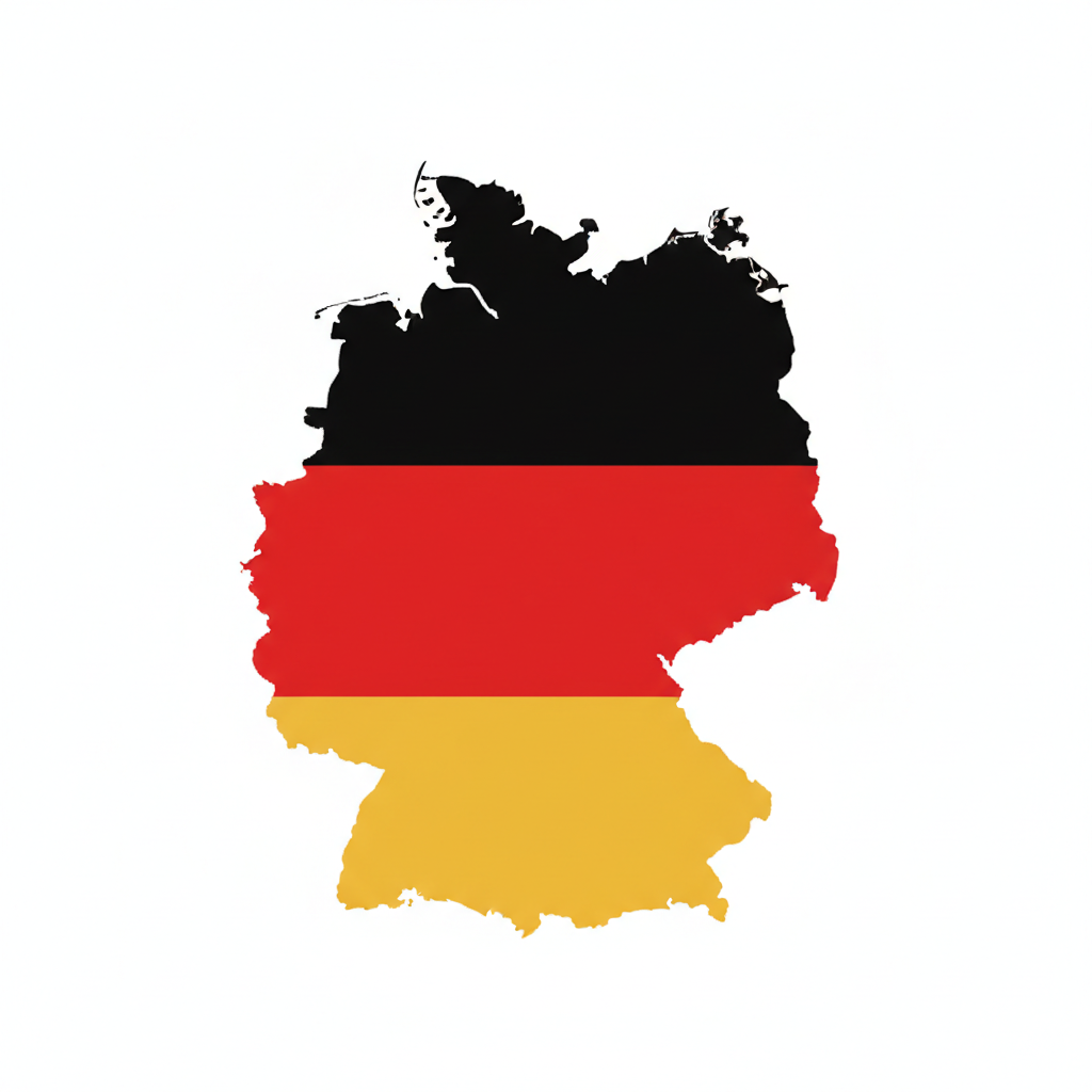 Deutschland