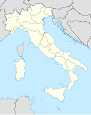 Winzer Italien