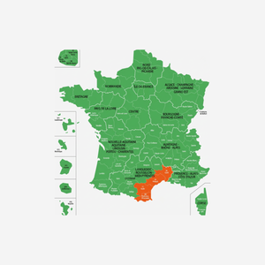 Languedoc