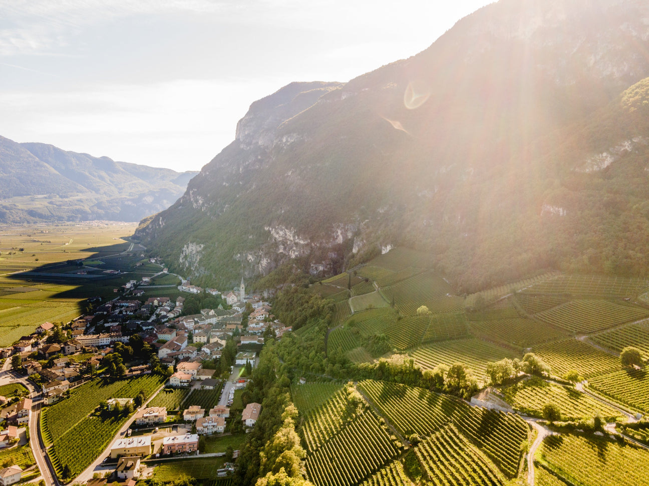 Südtirol