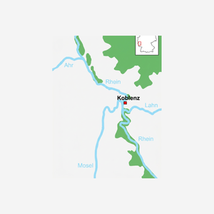 Mittelrhein
