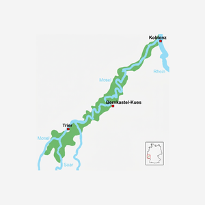 Mosel 