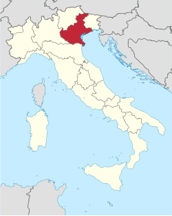 Veneto