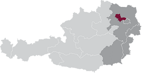 Wagram