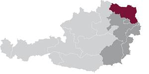 Weinviertel