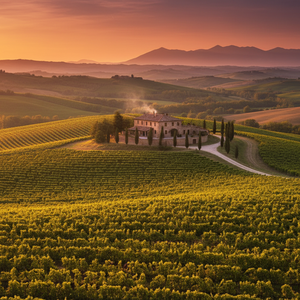 Emilia Romagna