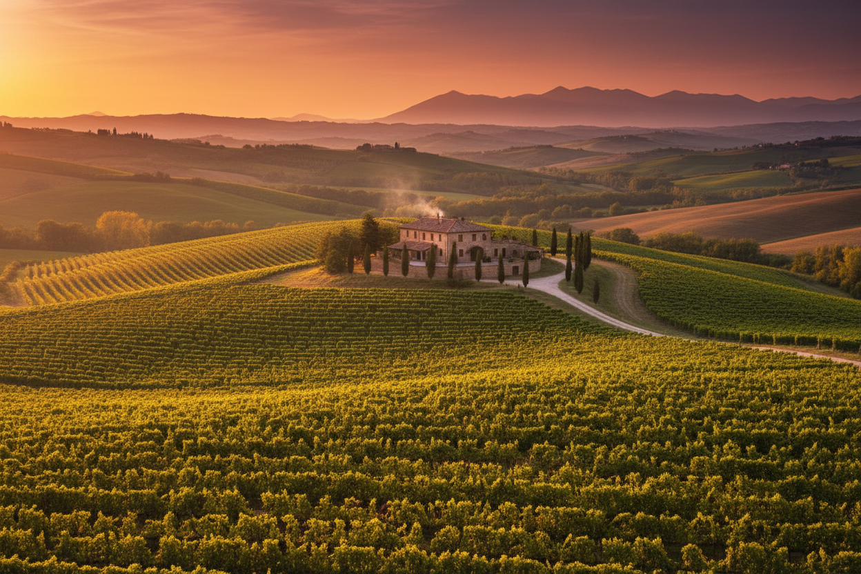 Emilia-romagna
