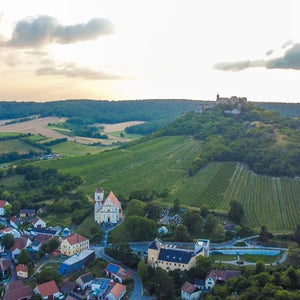 Dürnberg