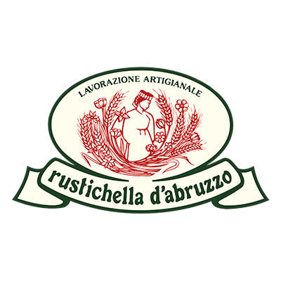 Rustichella d'Abruzzo
