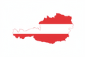 Österreich