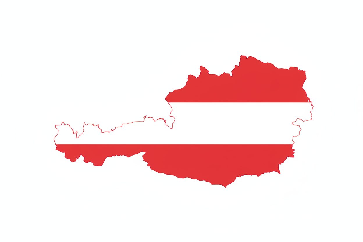 Winzer Österreich