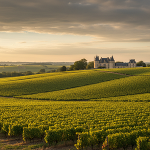 Chateau Pontac