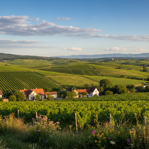 Weinviertel