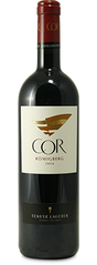 COR RÖMIGBERG Cabernet Sauvignon DOC Alto Adige Lageder