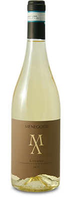 Lugana Menegotti