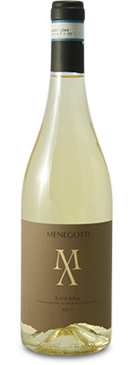 Lugana Menegotti