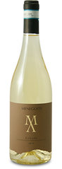 Lugana Menegotti