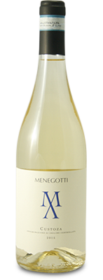 Custoza Menegotti