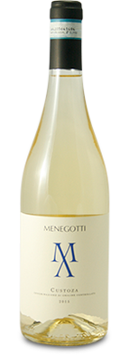 Custoza Menegotti