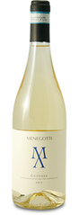 Custoza Menegotti