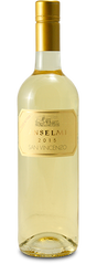 San Vincenzo Bianco Veneto Anselmi