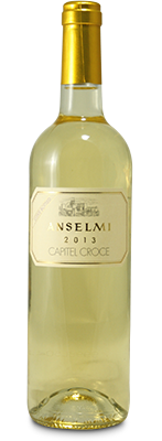 Capitel_Croce_Anselmi