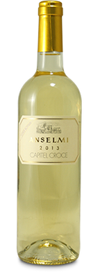 Capitel_Croce_Anselmi
