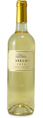 Capitel_Croce_Anselmi