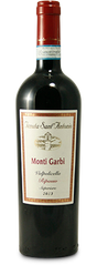 Monti Garbi Ripasso Valpolicella DOC Sant'Antonio