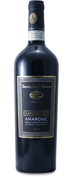 Campo dei Gigli Amarone della Valpolicella DOC