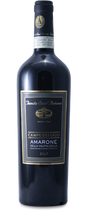 Campo dei Gigli Amarone della Valpolicella DOC