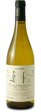 Chardonnay Inama