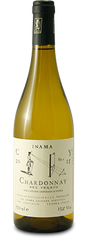 Chardonnay Inama