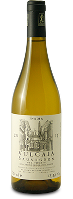 Vulcaia Sauvignon Blanc Inama